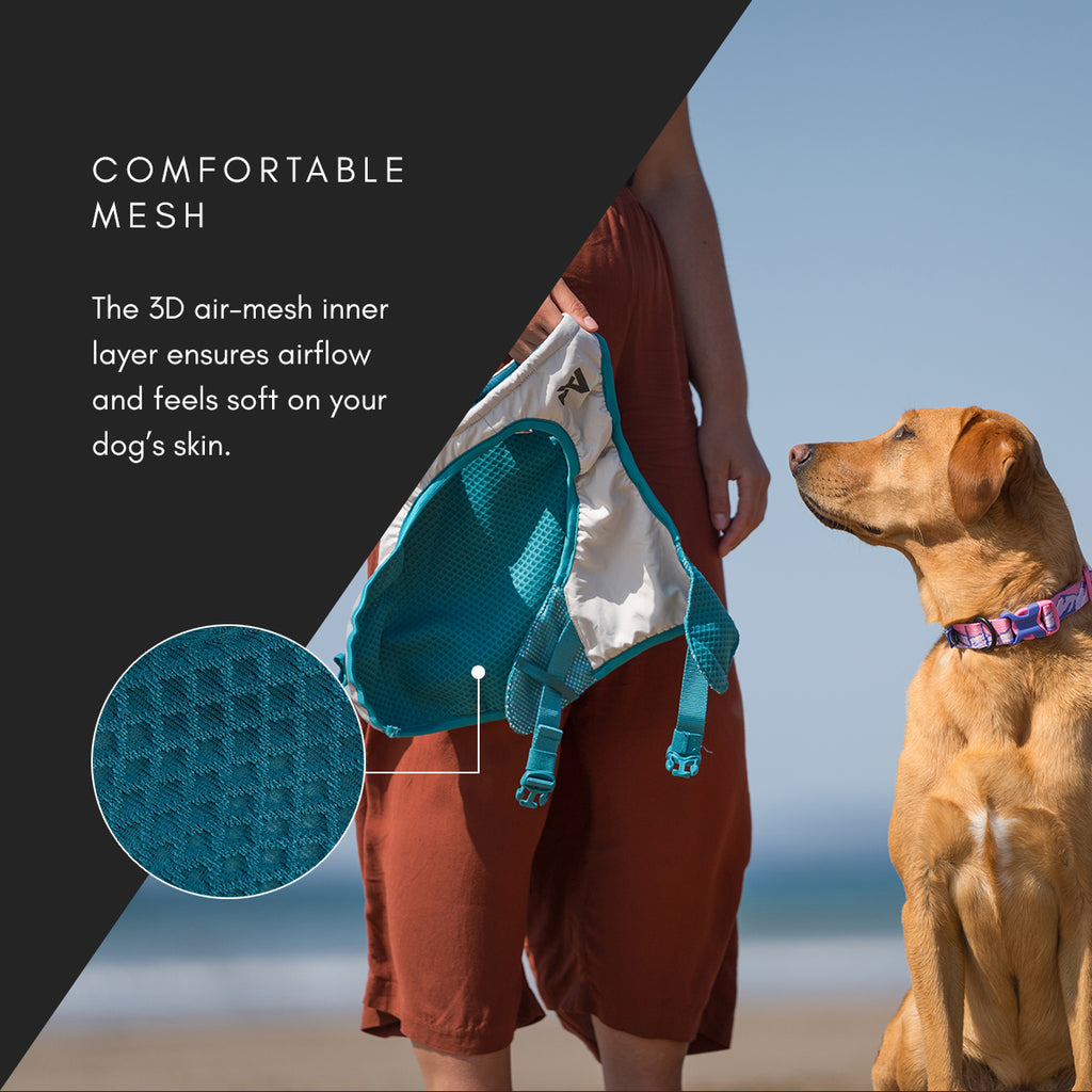 Cooling Vest