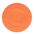 Flying Disc
