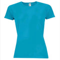 Tails and Trails Canicross Club Shirt