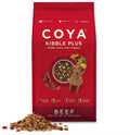 Coya Kibble Plus