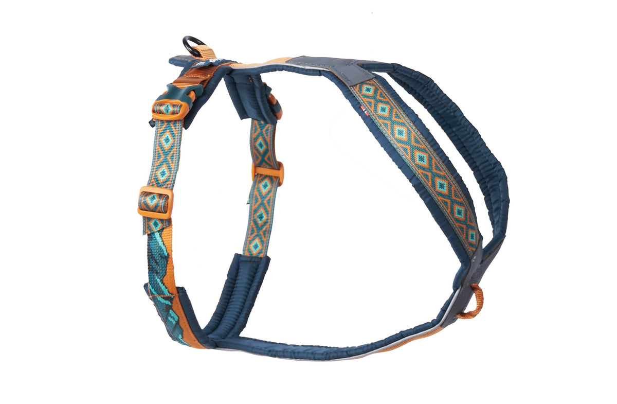 Line Harness 5.0