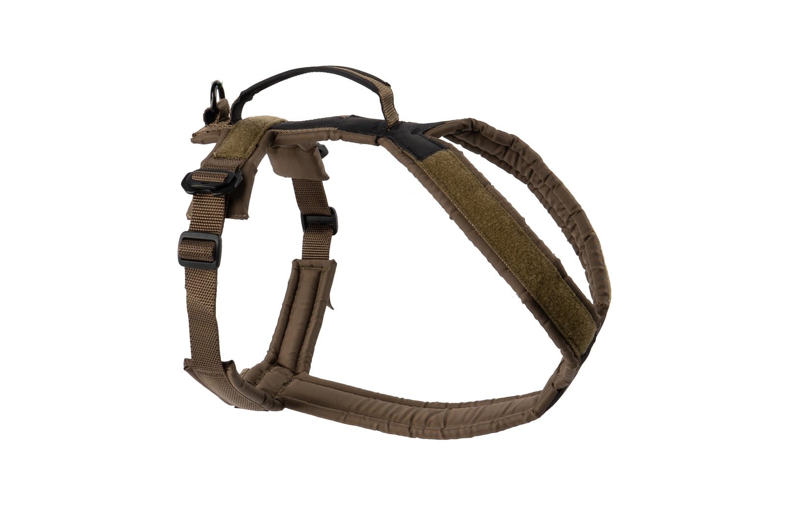Line Harness Grip WD