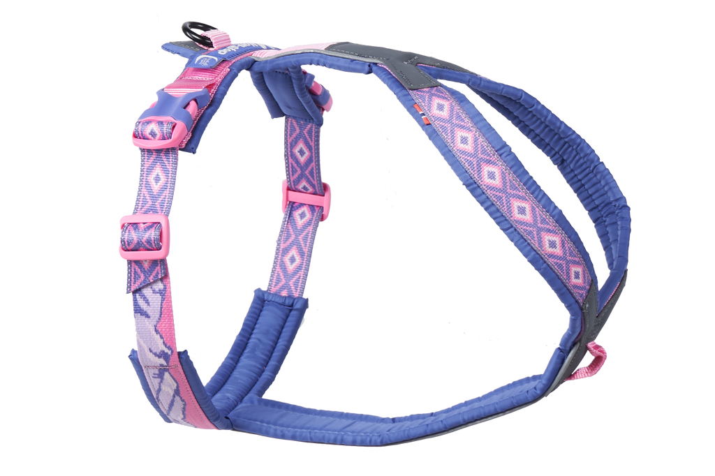 Line Harness 5.0
