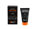 Paw Care