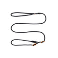 Retriver Leash