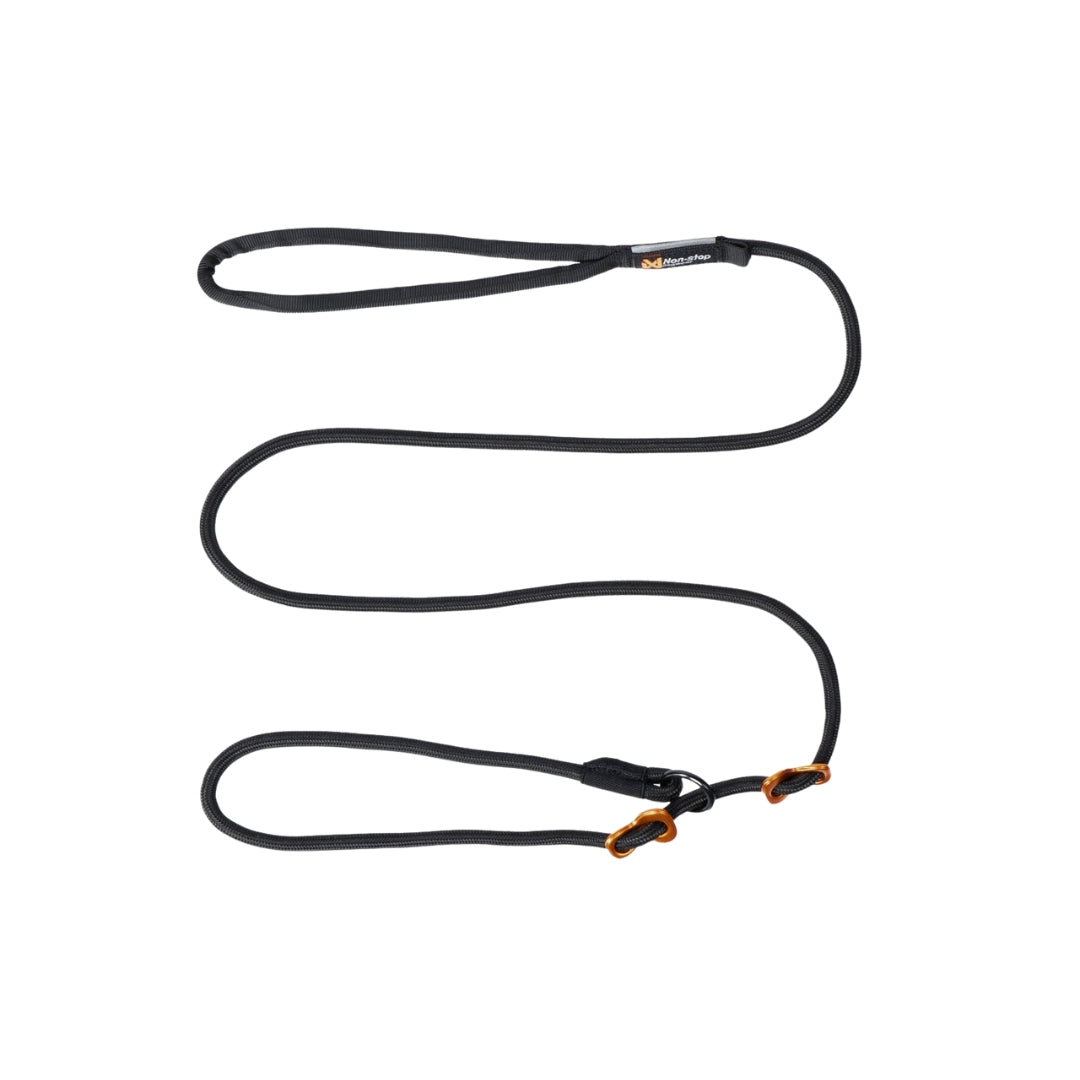 Retriver Leash