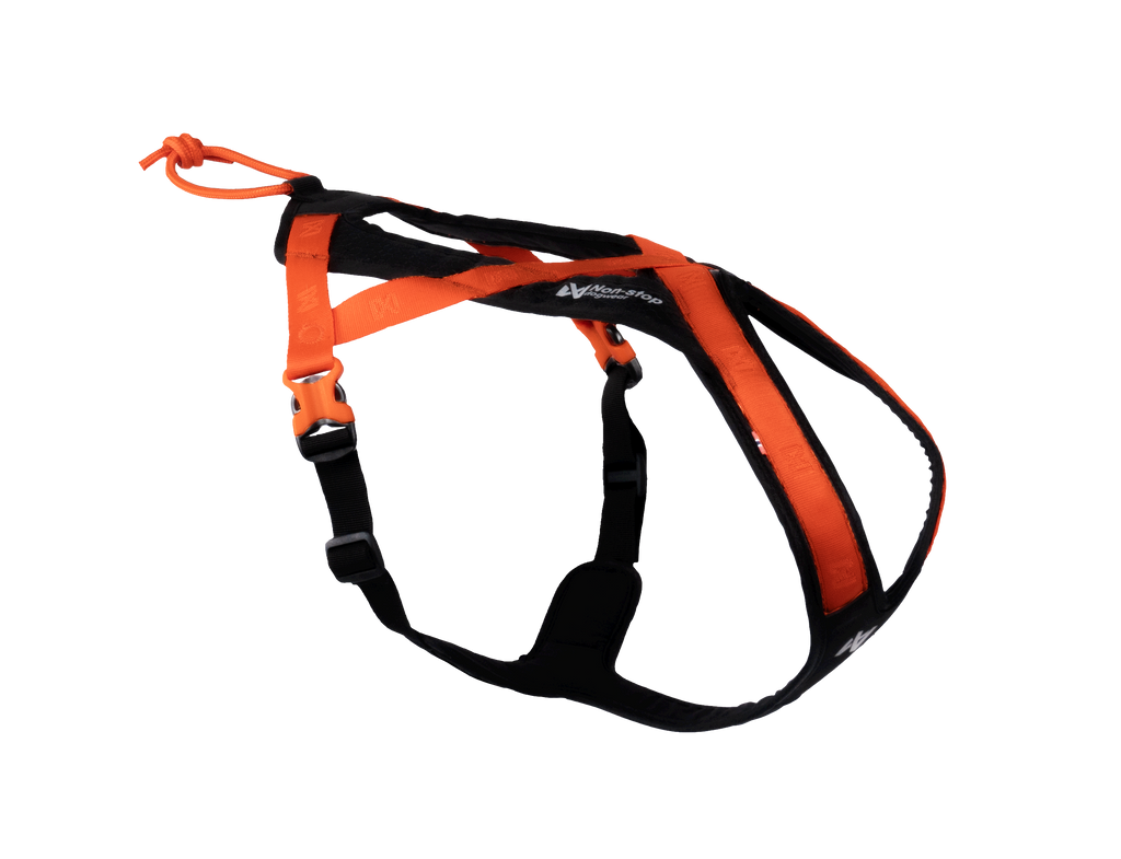Rush Harness