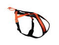 Rush Harness