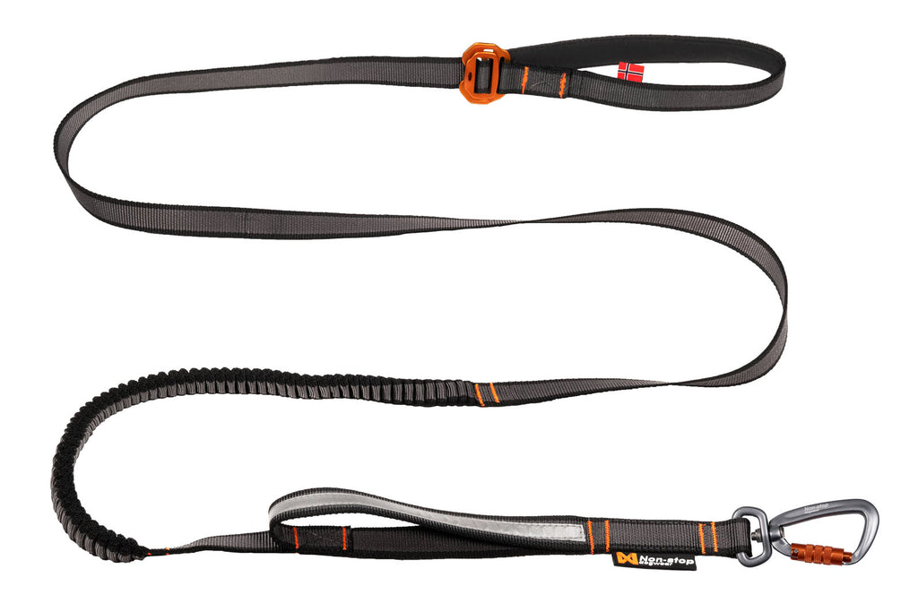 Touring Bungee Adjustable 2.0m