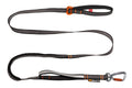 Touring Bungee Adjustable 2.0m