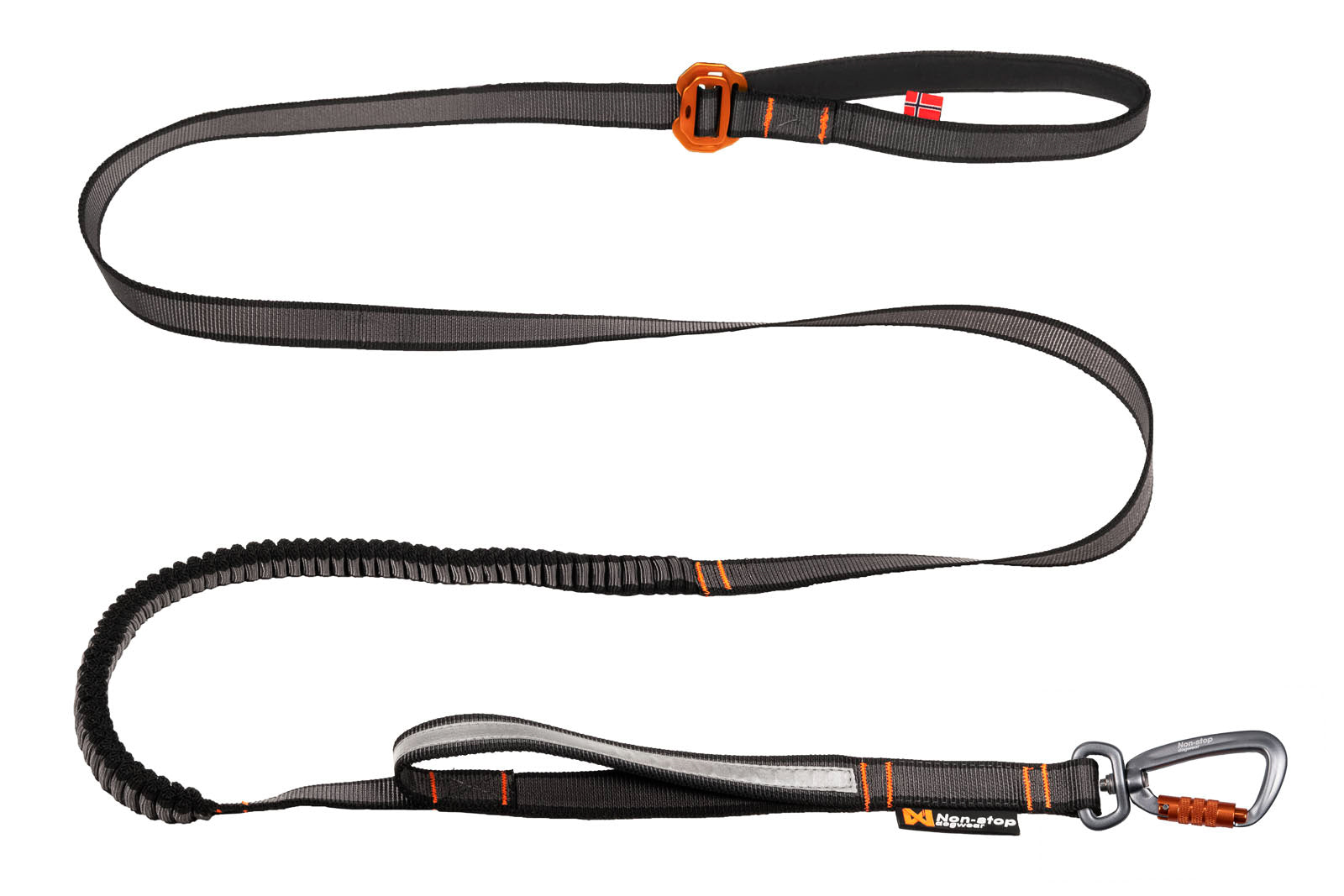 Touring Bungee Adjustable 2.0m