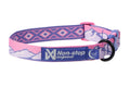 Trail Quest Collar