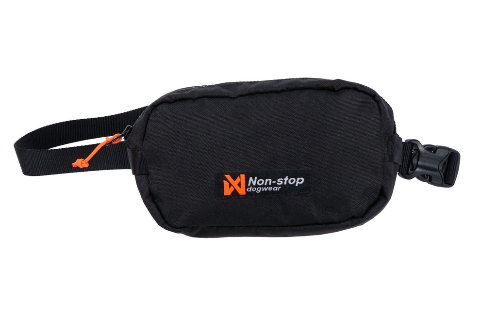 Trail Quest Fanny Pack