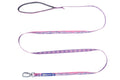 Trail Quest Lead