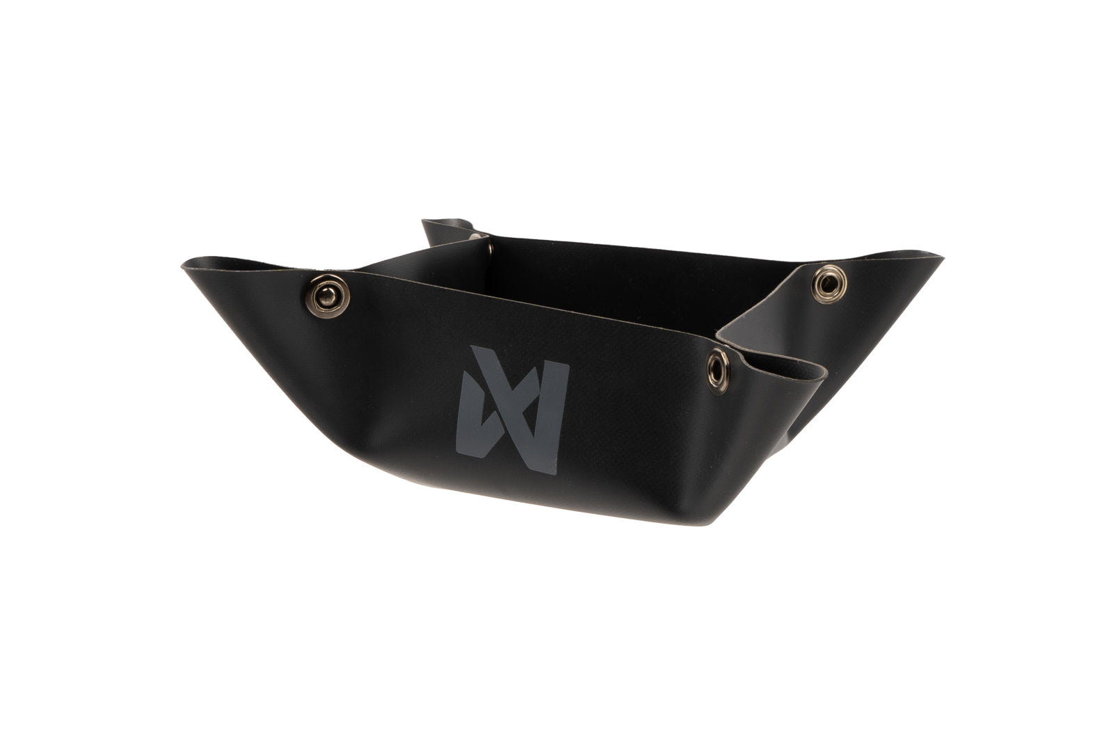 Trekking Bowl