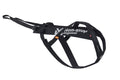 Freemotion Harness Pro - Non stop Dogwear