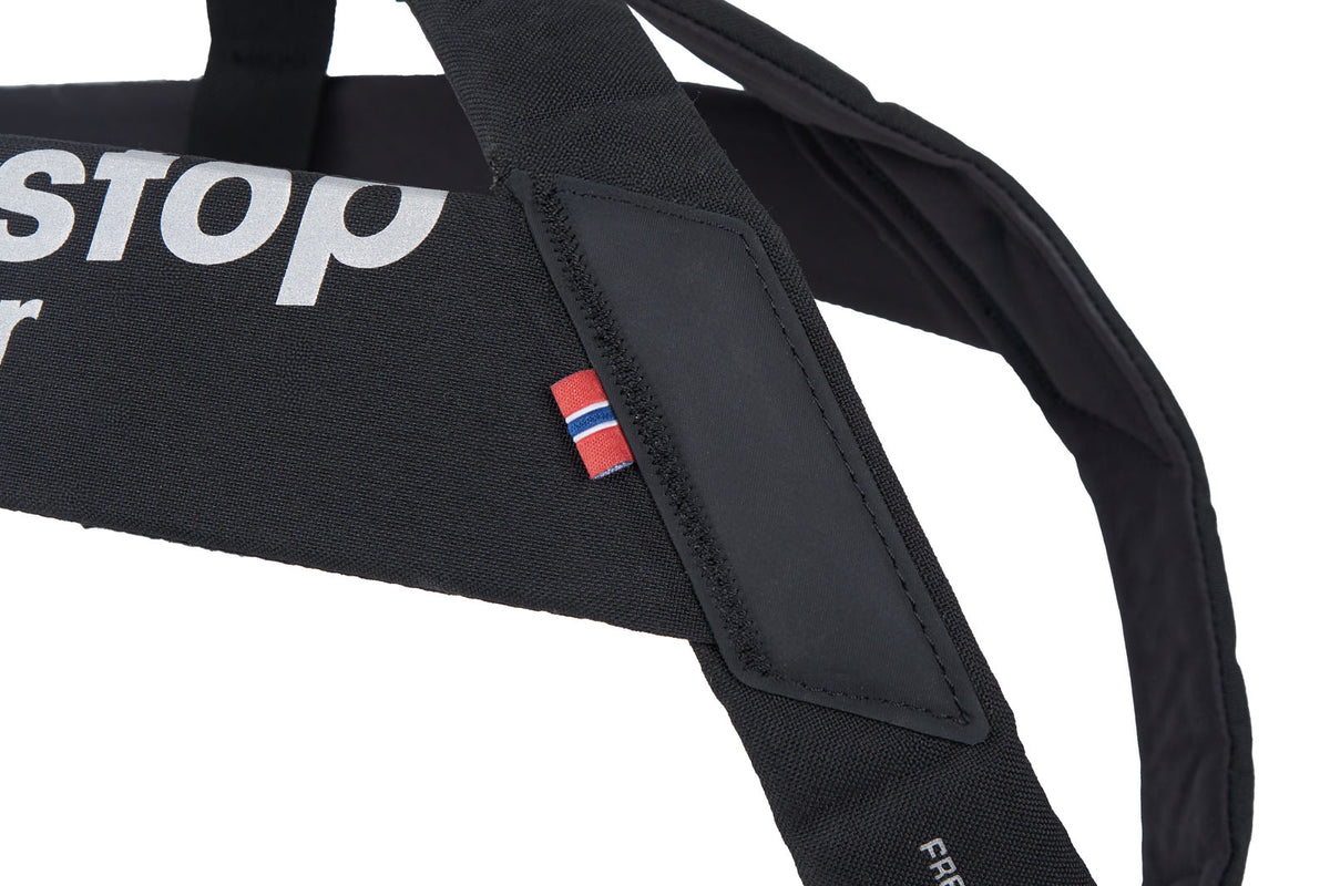 Freemotion Harness Pro - Non stop Dogwear