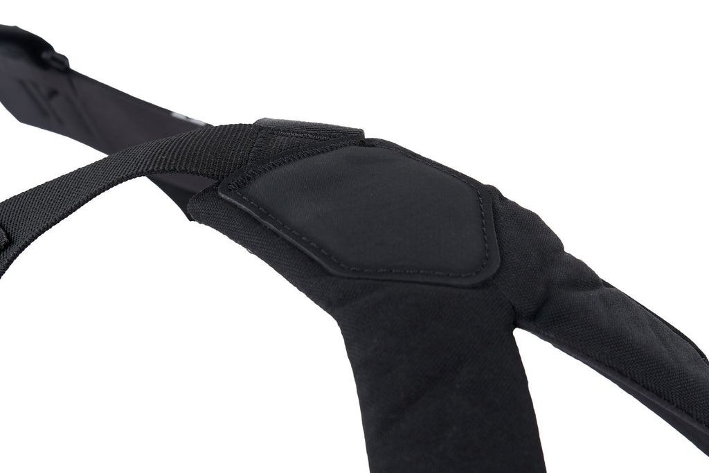 Freemotion Harness Pro - Non stop Dogwear